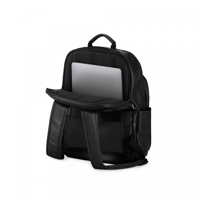 Valentino Sac A Dos