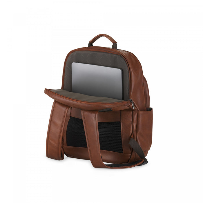 Valentino Sac A Dos