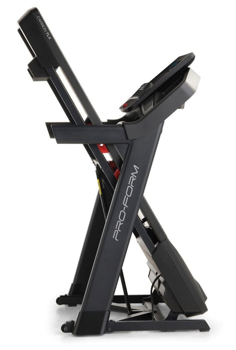 Tapis Roulant Proform Carbon Tlx