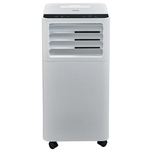 Climatiseur intelligent portatif TLC de 7 500 BTU - H5P44W-CA