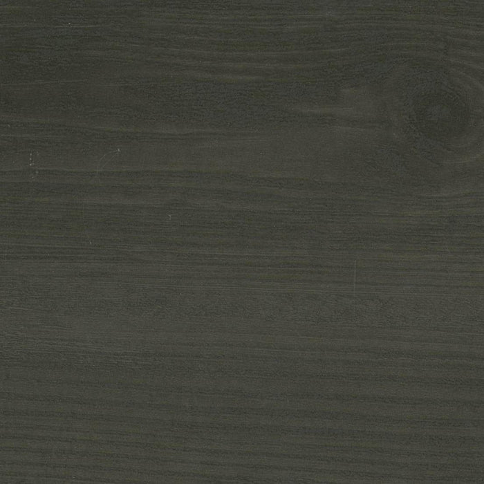 Armoire de rangement Farmington d’Ameriwood Home de 18 po de largeur - gris rustique