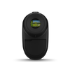 Garmin Approach® Z82 Gps De Golf - Telemetre Laser, Golf De Precision, Vue Du Parcours En 2d Et Vue Du Green