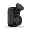 Camera Garmin Dash Cam™ Mini 2 Hd - Camera De Tableau De Bord, Optique Clarity™ Hdr Avec Surveillance En Direct
