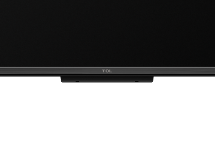 Téléviseur intelligent Mini DEL TCL de série M8L UHD 4K de 75 po avec HDR et Google TV (75M8L) - modèle 2026
