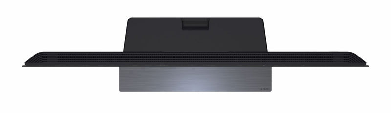 Téléviseur intelligent DELO LG C6 4K de 77 po avec webOS (OLED77C6HUP.ACC) - modèle 2026