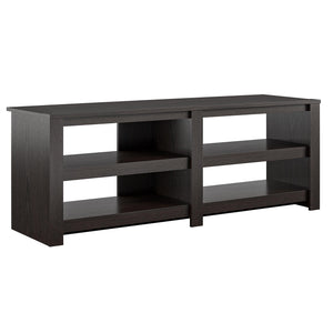 Meuble pour téléviseur Sonado d’Ameriwood Home pour téléviseurs jusqu’à 60 po - espresso