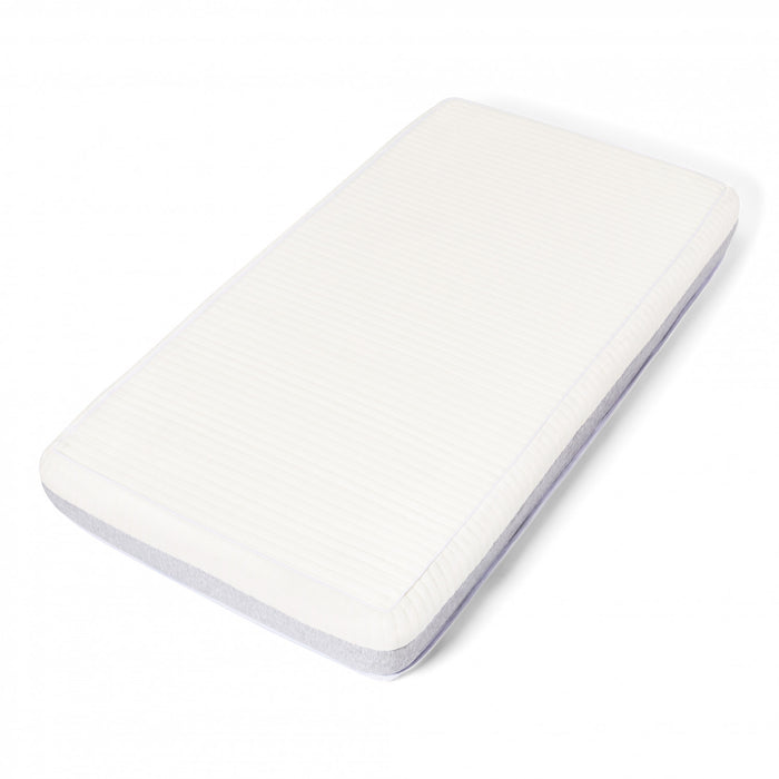 Graco Ultra Matelas 2-en-1 haut de gamme pour lit de bebe et de tout-petit
