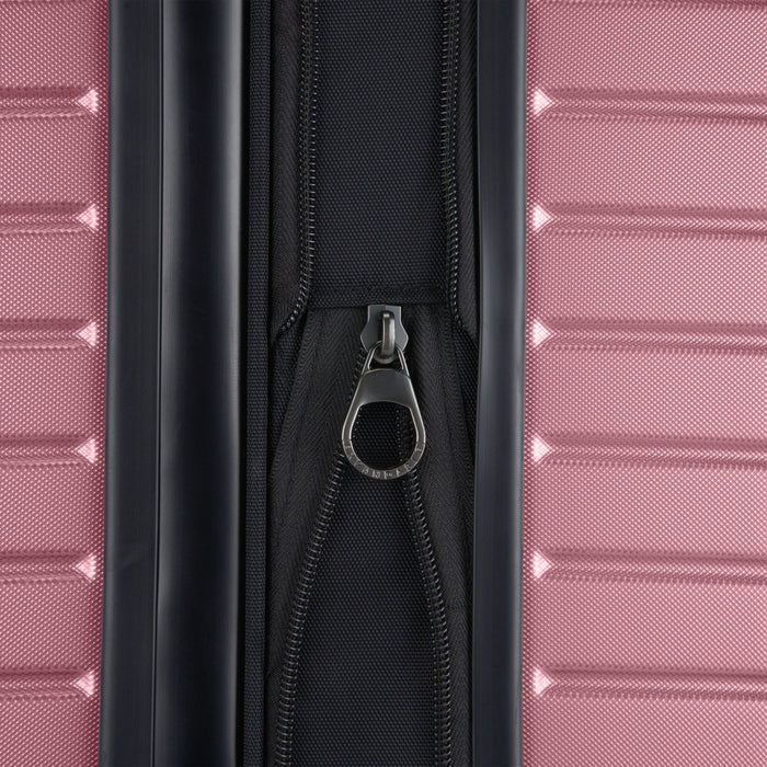Oslo Ensemble De Bagages 3 Pieces