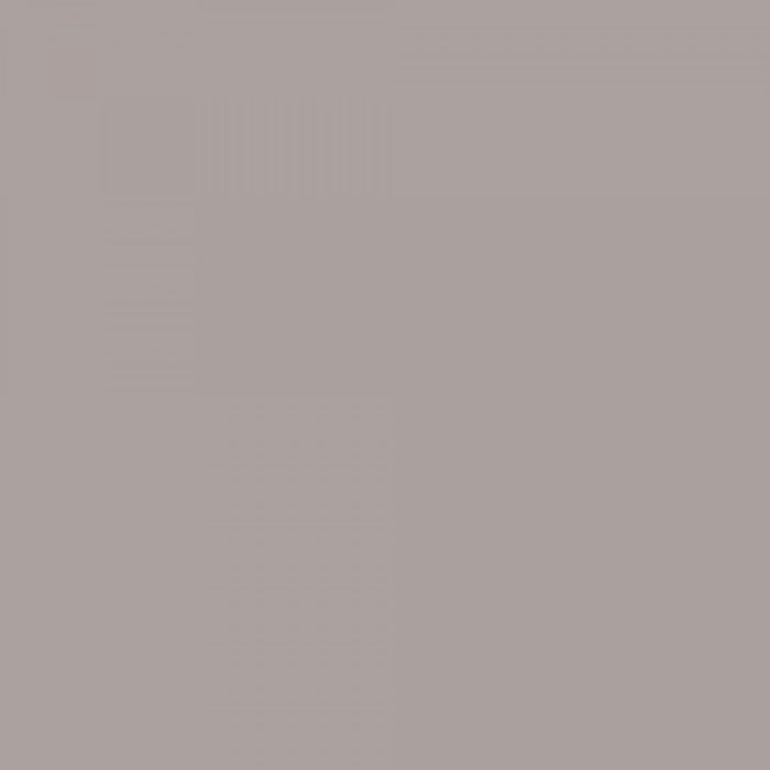 Ensemble de commode moderne Granville 3 pieces en gris clair