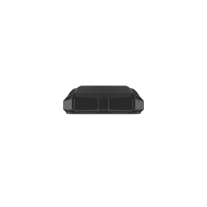 Doogee V Max S 5g Telephone Robuste Appareil Photo 108mp Batterie 22 000mah Lampe De Camping Ecran Fhd+ 120hz 6,58” Gris