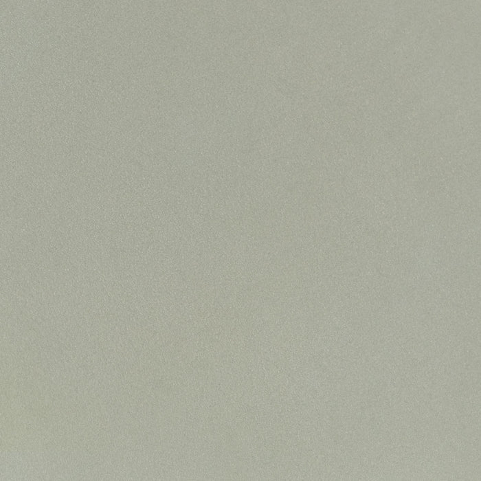 Table de bout Dalya pour l’extérieur - vert sauge