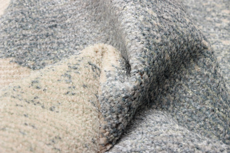 Carpette Gem beige - 5 pi 0 po x 8 pi 0 po  