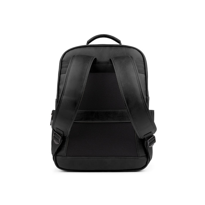Valentino Sac A Dos