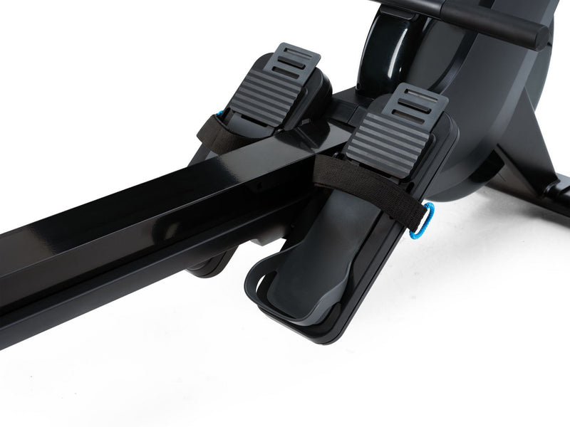 Rameur NordicTrack RW700