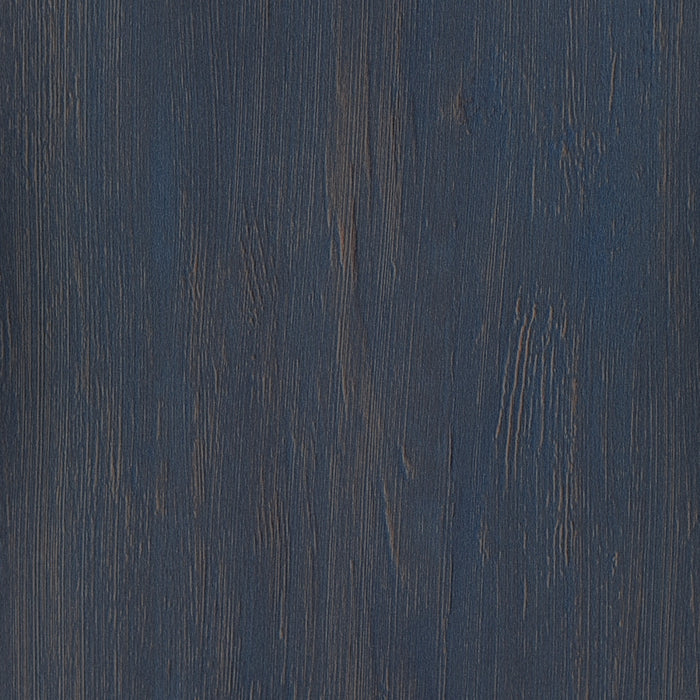 Ulysses Commode 6 Tiroirs - Myrtille