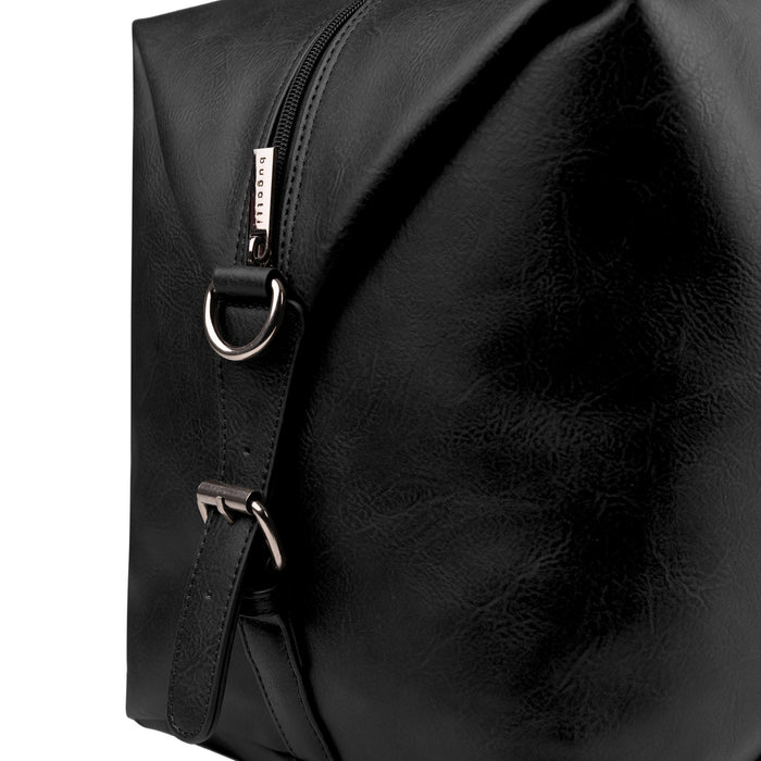 Valentino Sac De Sport