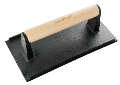 Kit de petit-dejeuner Blackstone - 4 pieces - 1543CA