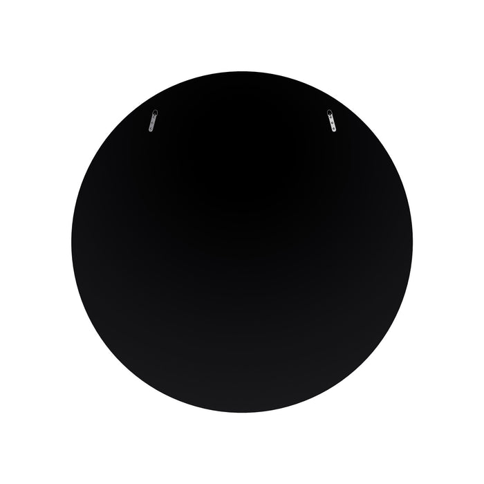 Miroir Deamon de 36 po