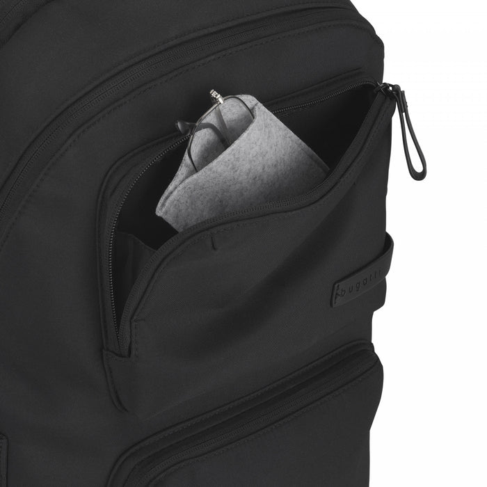 Madison Sac A Dos