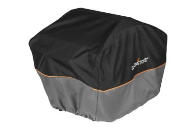 Housse pour four a pizza portable Blackstone 22 - 5559