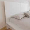 James Headboard | Tete de lit James