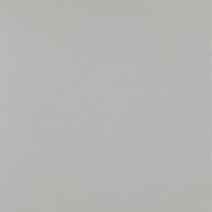 Vito Commode 6 Tiroirs - Gris Clair