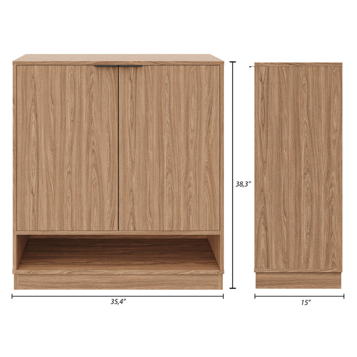 Cabinet d’entree Porto