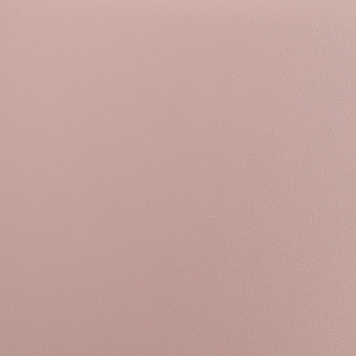 Table de bout Dalya pour l’extérieur - rose blush