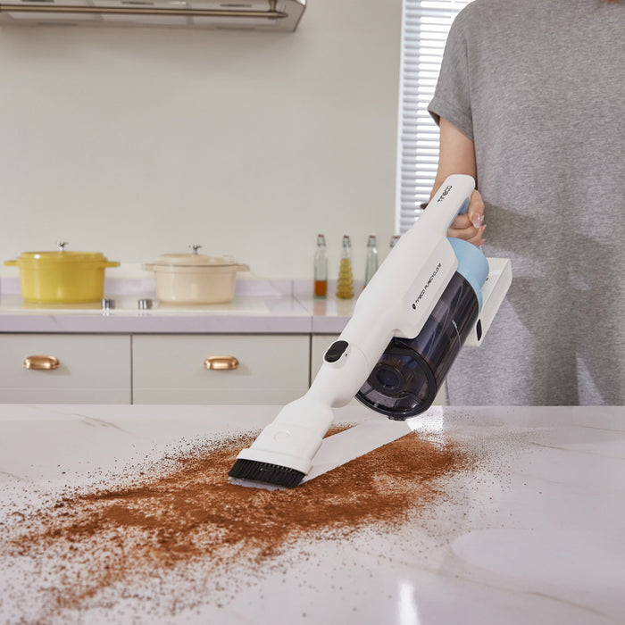 Aspirateur-balai sans fil GO203 de Tineco - VA170200US