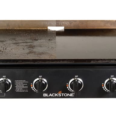 Trousse de nettoyage Blackstone Culinary Series - 5323CA