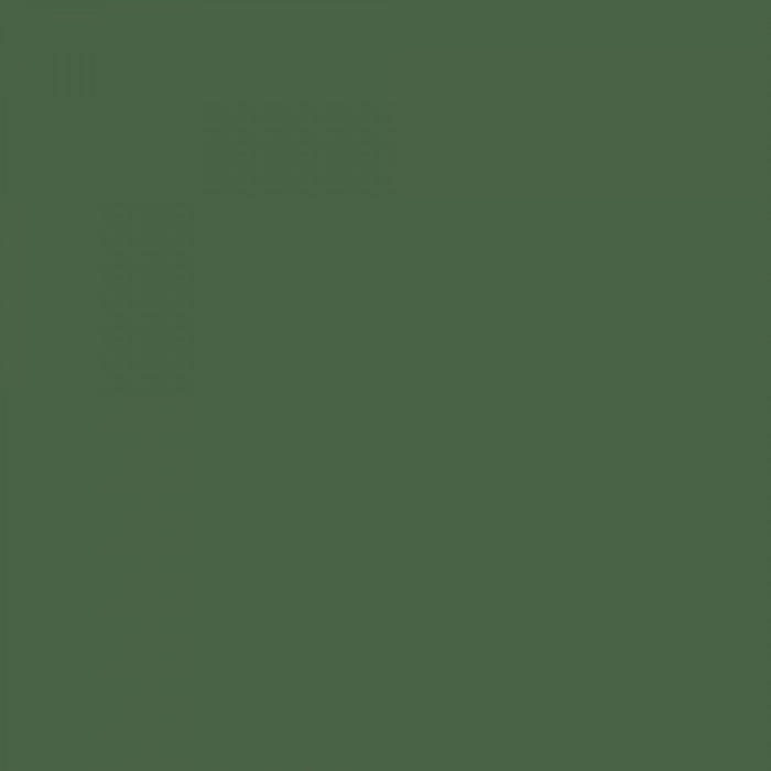 Ensemble de commode moderne Granville 3 pieces en vert sauge