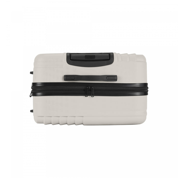 The Classic Ensemble De Bagages 2 Pieces
