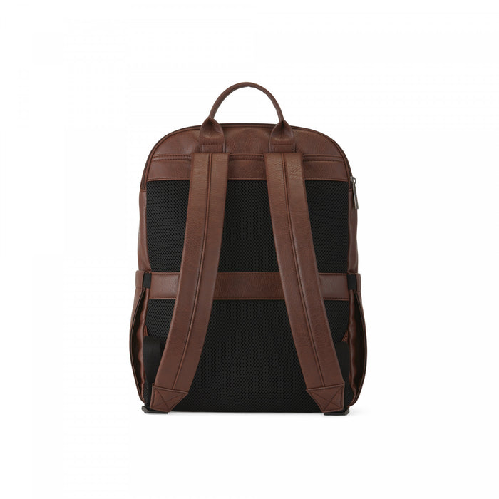 Palermo Sac A Dos