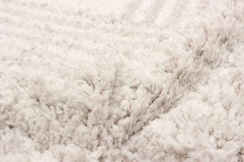 Carpette Briggs ivoire - 5 pi 0 po x 8 pi 0 po  