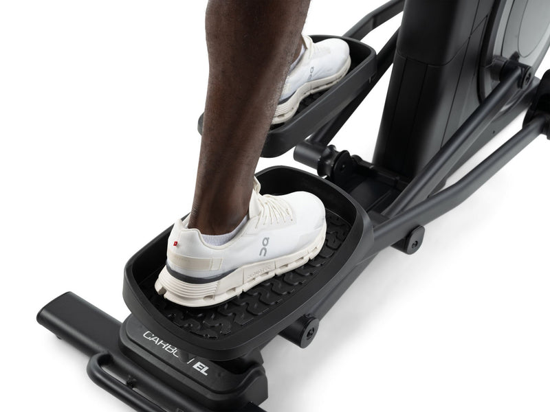 Elliptique Proform Carbon El