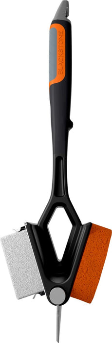 Outil de nettoyage 3-en-1 Blackstone - 5232CA
