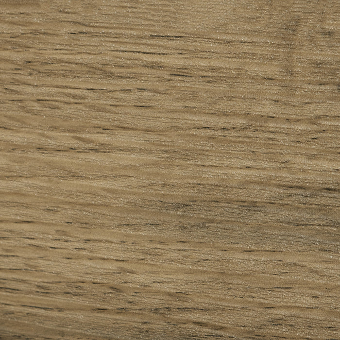 Meuble pour téléviseur Mezzy - chêne nordique