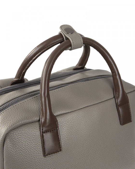 Contrast Sac A Dos