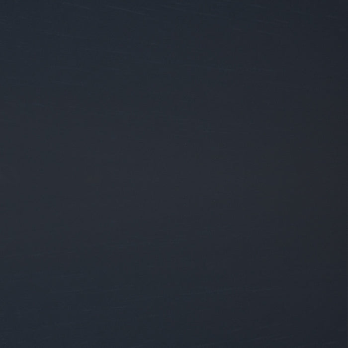 Lit matelot simple Hazen - bleu marine