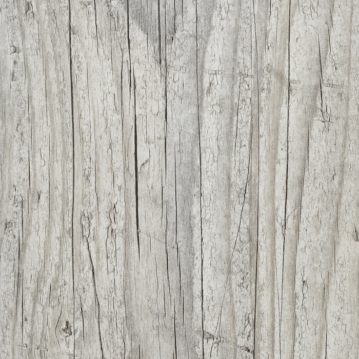 Gravity Commode 6 Tiroirs - Pin Bord De Mer