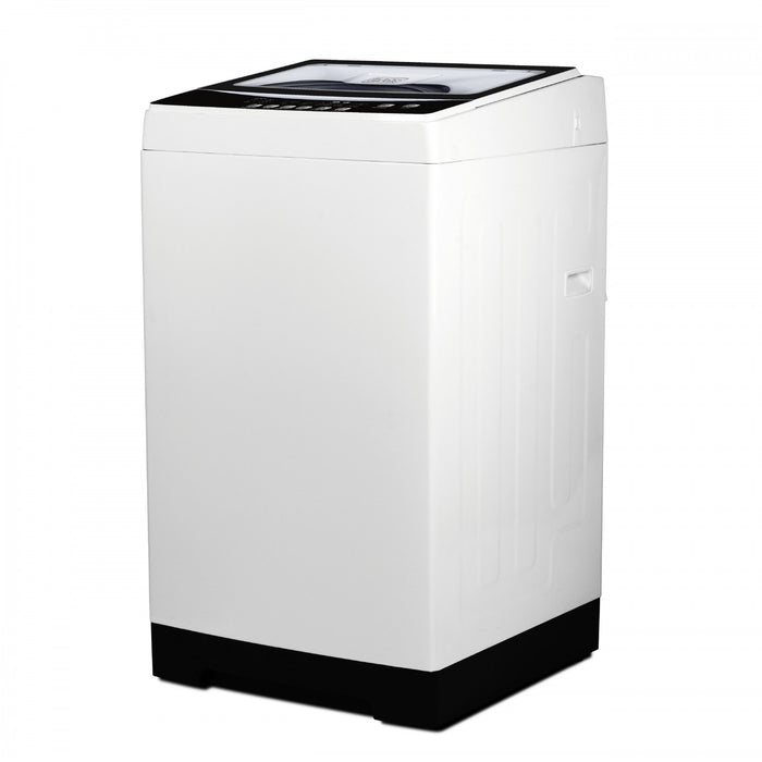 Laveuse portable BLACK+DECKER serie BCWB, capacite de 12 kg, BPW30MW