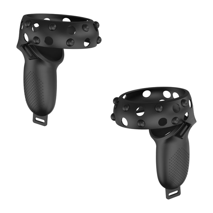 Poignées supérieures Surge pour casque de réalité virtuelle Meta Quest 2