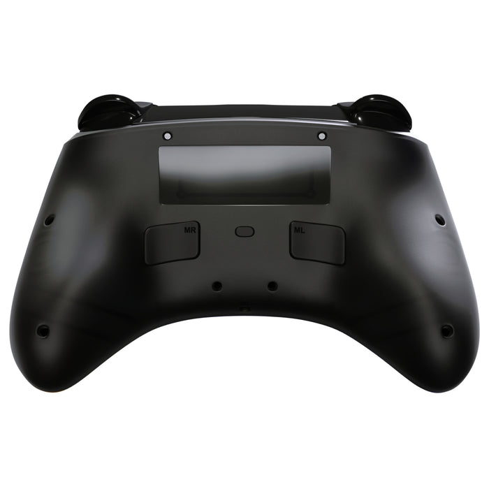 Manette sans fil Pro de Surge de série Supernova pour console Nintendo Switch