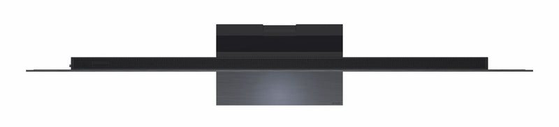 Téléviseur intelligent DELO LG C6 4K de 83 po avec webOS (OLED83C6HUP.ACC) - modèle 2026