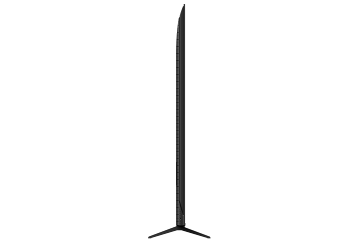 Téléviseur intelligent Mini DEL TCL de série M8L UHD 4K de 85 po avec HDR et Google TV (85M8L) - modèle 2026