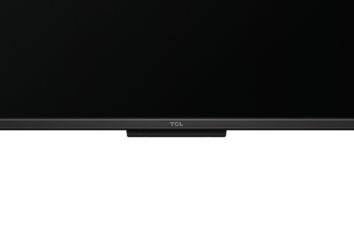 Téléviseur intelligent Mini DEL TCL de série M8L UHD 4K de 85 po avec HDR et Google TV (85M8L) - modèle 2026