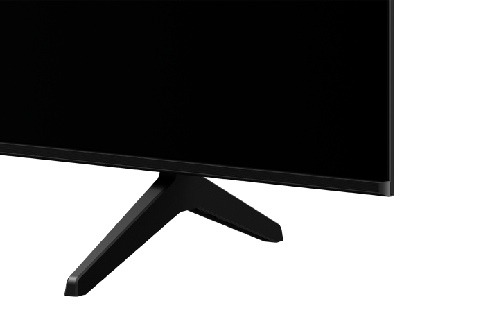 Téléviseur intelligent Mini DEL TCL de série M8L UHD 4K de 85 po avec HDR et Google TV (85M8L) - modèle 2026