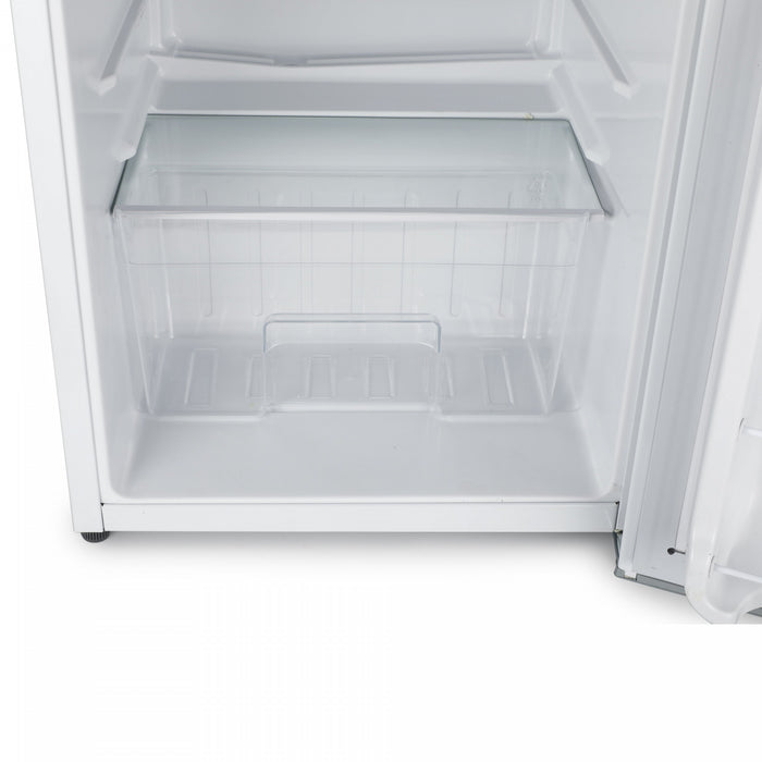 Refrigerateur compact BLACK+DECKER serie BCRK, 91 L (3,2 pi³), BCRK32W, blanc