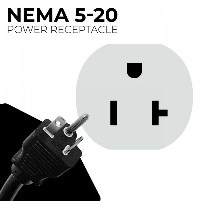 Four a micro-ondes encastrable a convection noir Oliena 30 pouces, 1,6 pi³ - FMWDR3093-30BLK