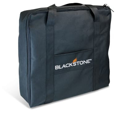 Housse et sac de transport pour plancha Blacktone 17\" - 1720